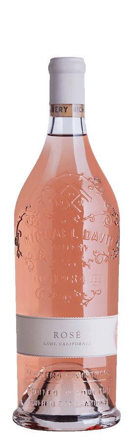 Michael David Winery Rose 2023 Rose Wine USA buy online