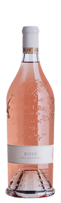 Michael David Winery Rose 2023 Rose Wine USA buy online