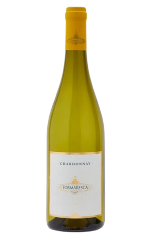 Tormaresca Chardonnay 2023 Puglia Chardonnay Italy buy online