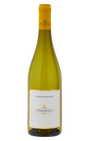 Tormaresca Chardonnay 2023 Puglia Chardonnay Italy buy online