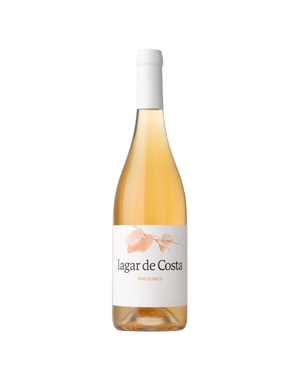 Lagar de Costa Albarino Albarino Spain buy online