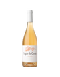 Lagar de Costa Albarino Albarino Spain buy online