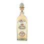 Fortaleza Blanco Tequila 70cl Tequila buy online