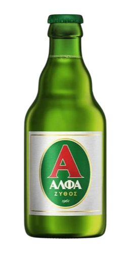 Alfa Beer Beer buy online