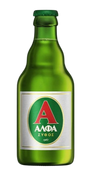 Alfa Beer Beer buy online