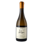 Samartzis Syo Potamia Barrique White Wine Greece buy online