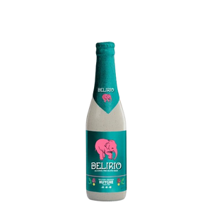 Delirio Alcohol Free Blond Beer Beer buy online