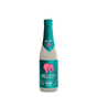 Delirio Alcohol Free Blond Beer Beer buy online
