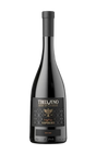 Tbilvino Saperavi 2023 Georgia Red Wine Georgia buy online