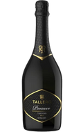 Tallero Prosecco Treviso DOC Extra Dry