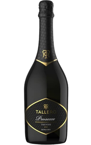 Tallero Prosecco Treviso DOC Extra Dry buy online