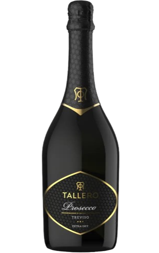 Tallero Prosecco Treviso DOC Extra Dry buy online