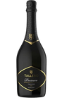 Tallero Prosecco Treviso DOC Extra Dry buy online