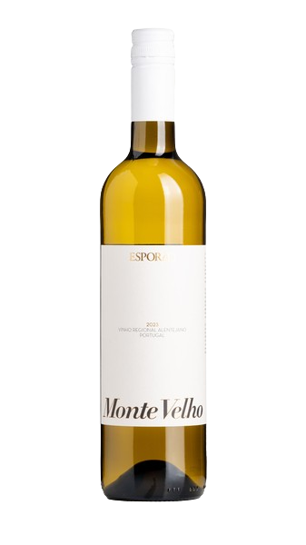 Esporao Monte Velho White White Wine Portugal buy online
