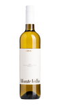 Esporao Monte Velho White White Wine Portugal buy online