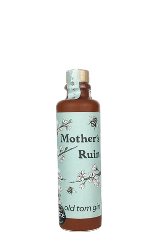 Mother s Ruin Old Tom Gin Gin buy online