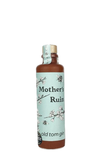 Mother s Ruin Old Tom Gin Gin buy online