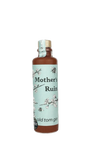 Mother s Ruin Old Tom Gin Gin buy online