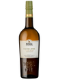 Noval Extra Dry White Port buy online