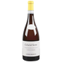 Umani Ronchi Casal di Serra Verdicchio dei Castelli di Jesi Classico Superiore White Wine Italy buy online