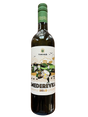 Tikves Smederevka Belo White Wine Macedonia buy online