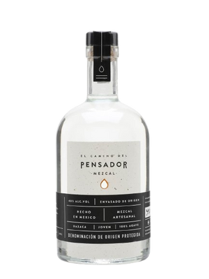 Pensador Mezcal Tequila buy online