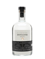 Pensador Mezcal Tequila buy online