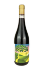 Canfer Rosso Red Wine Italy buy online