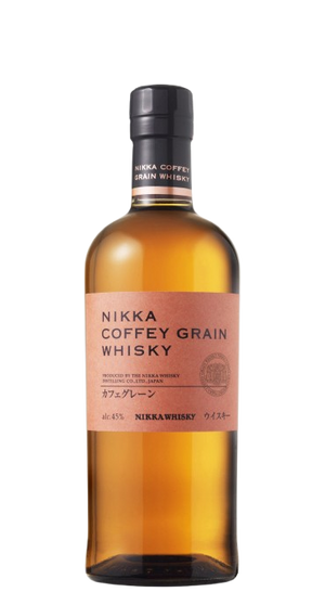Nikka Coffey Grain Whisky Whisky buy online