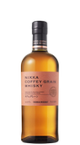 Nikka Coffey Grain Whisky Whisky buy online