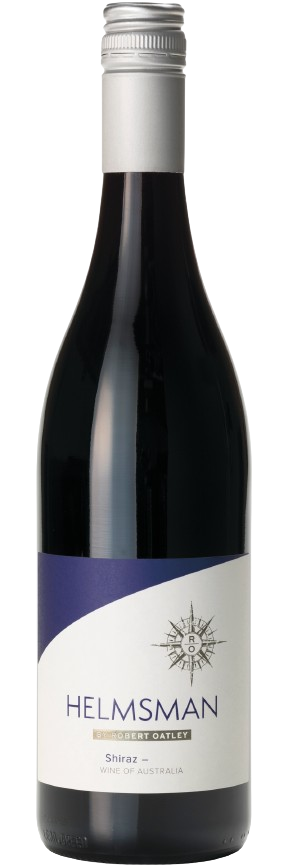 Helmsman Shiraz 2021 Red Wine Australia buy online