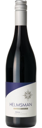 Helmsman Shiraz 2021 Red Wine Australia buy online