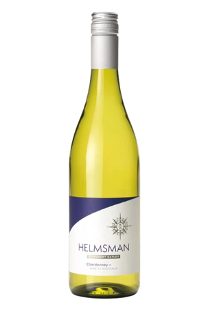 Robert Oatley Helmsman Chardonnay 2024 Chardonnay Australia buy online