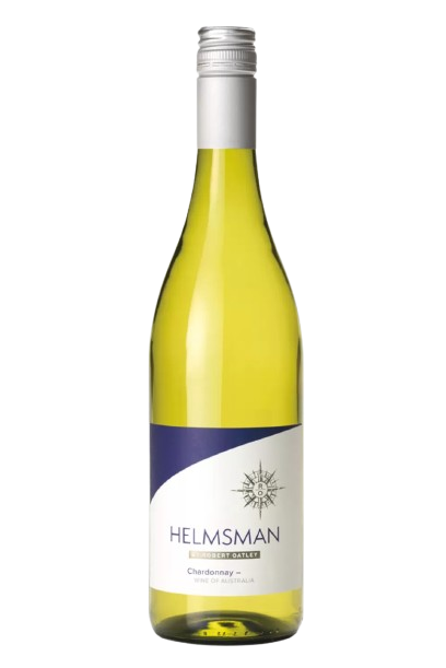 Robert Oatley Helmsman Chardonnay 2024 Chardonnay Australia buy online