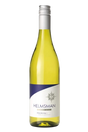 Robert Oatley Helmsman Chardonnay 2024 Chardonnay Australia buy online
