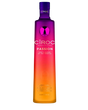 Ciroc Passion Vodka 70cl Vodka buy online