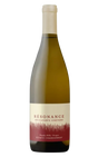 Resonance Decouverte Vineyard Estate Chardonnay 2020 Chardonnay USA buy online