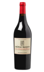 Chateau Macquin Saint Georges Saint Emilion 2022 Cabernet Franc France buy online