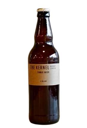 The Kernel Table Beer Beer buy online