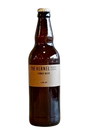 The Kernel Table Beer Beer buy online