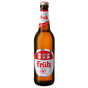Fruh Kolsch Alkoholfrei 0 0 Beer buy online