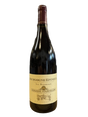 Domaine Fournillon et Fils Bourgogne Epineuil Les Beaumonts 2022 Pinot Noir France buy online