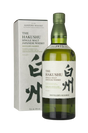 The Hakushu Distiller s Reserve Single Malt Japanese Whisky 70cl Whisky buy online