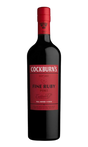 Cockburn s Fine Ruby Port NV Fortified buy online