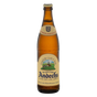 Kloster Andechs Weissbier Alkoholfrei Beer buy online