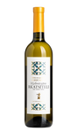 Vachnadziani Rkatsiteli Dry White Wine 2022 Georgia buy online