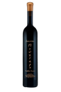Samartzis Mouhtaro Grand Reserve Red Wine Greece buy online
