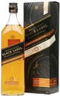 Johnnie Walker Black Label Triple Cask Edition Whisky buy online