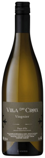 Villa des Croix Viognier White Wine France buy online