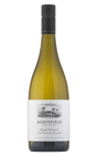 Auntsfield Sauvignon Blanc 2023 Sauvignon Blanc New Zealand buy online